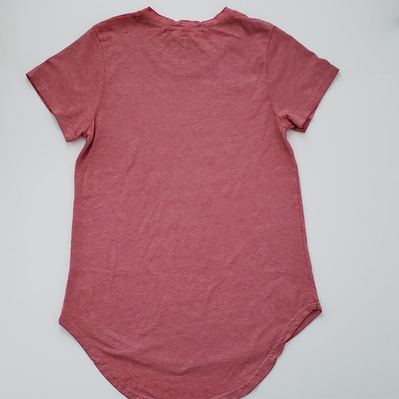 SABLE SKY Top - Picture 3 of 6